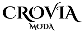 crovia